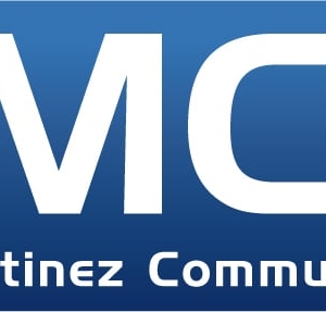 Houston Bert Martinez Communications