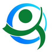 Aloha Global Youth Athlete