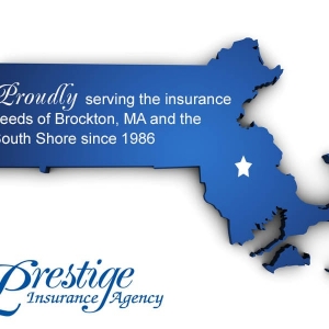 Photo of Prestige Insurance Agency