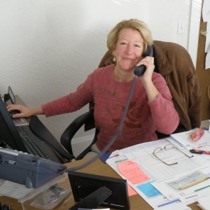 Photo of Prestige Insurance Agency