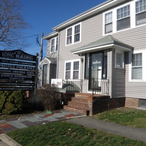 Photo of Prestige Insurance Agency