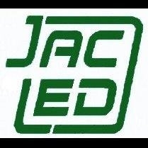Photo of JAC LED Lighting