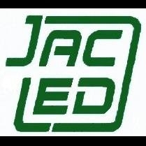 Photo of JAC LED Lighting