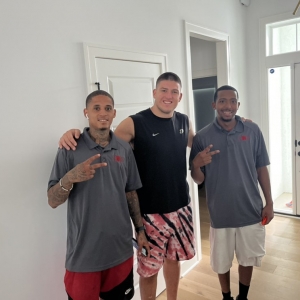 Kansas City Midwest Movers