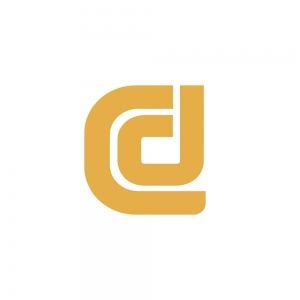 Charlotte Dye Culik