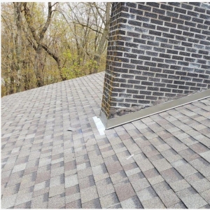Photo of Cedar Valley Exteriors