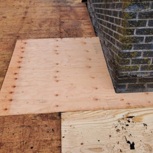 Photo of Cedar Valley Exteriors