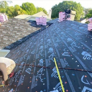 Photo of Cedar Valley Exteriors