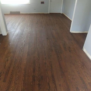 Photo of JSM Flooring