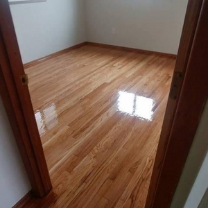 Photo of JSM Flooring