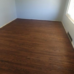 Photo of JSM Flooring