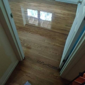 Photo of JSM Flooring