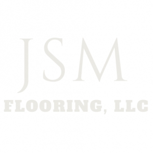 Photo of JSM Flooring