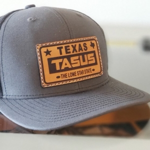 Photo of ATX Embroidery