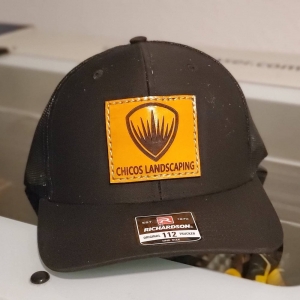 Photo of ATX Embroidery