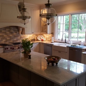 Dallas Ashcroft Plumbing & Gas