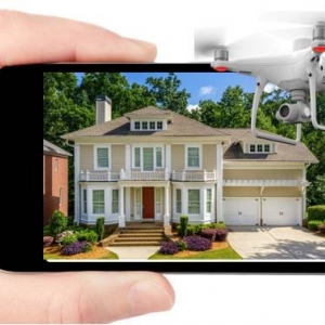 Photo of HomeScenes