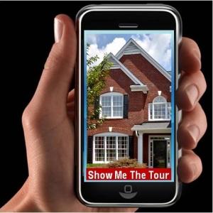 Photo of HomeScenes