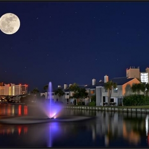 Photo of HomeScenes