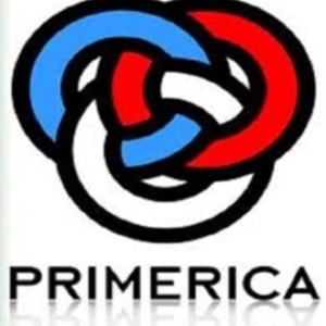 Photo of Primerica Financial Services