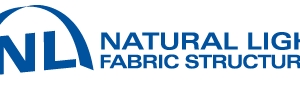 Photo of Natural Light Fabric Structures