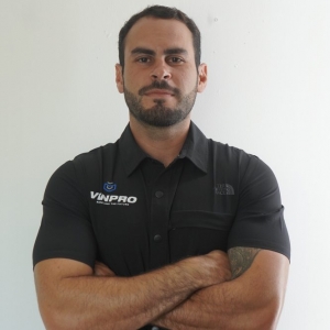 Photo of Venpro