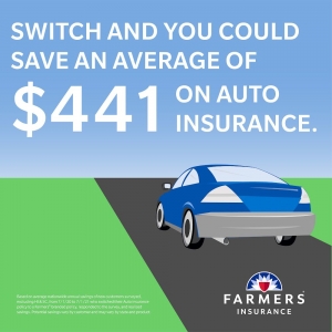 Photo of Farmers Insurance - Sonny Sanchez