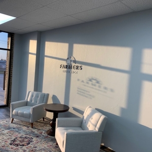 Photo of Farmers Insurance - Sonny Sanchez