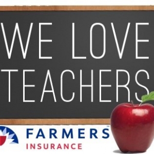 Photo of Farmers Insurance - Sonny Sanchez