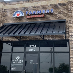 Photo of Farmers Insurance - Sonny Sanchez
