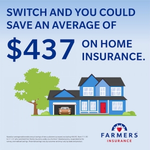 Photo of Farmers Insurance - Sonny Sanchez