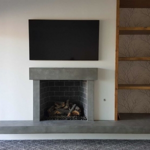 Photo of Lanza AV Home Theater and Security