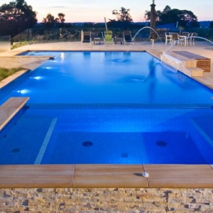 Photo of A 1 Pool Service