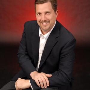 Photo of Jason Gracey - Great Houston Properties Team