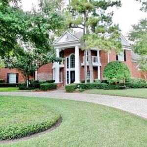Photo of Jason Gracey - Great Houston Properties Team