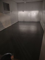 Photo of J&B Painting