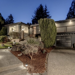 Seattle Team Diva Real Estate - Coldwell Banker BAIN