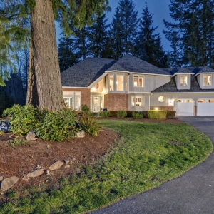 Photo of Team Diva Real Estate - Coldwell Banker BAIN