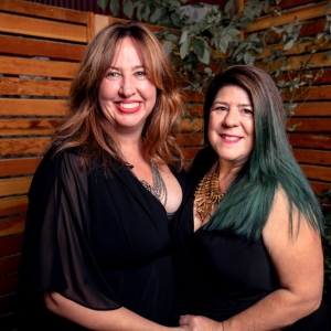 Photo of Team Diva Real Estate - Coldwell Banker BAIN