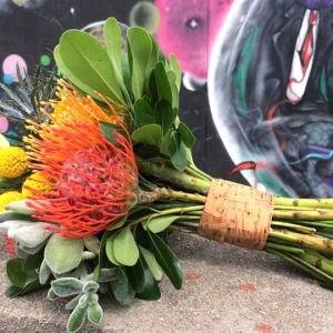 Photo of Plant Life Designs