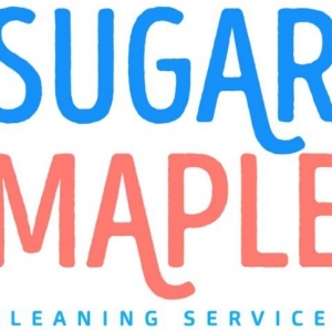 Photo of Sugar Maple Cleaning Services