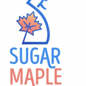 Photo of Sugar Maple Cleaning Services
