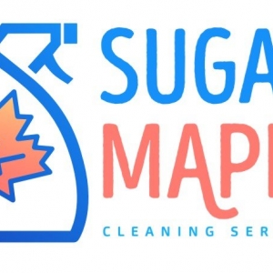 Photo of Sugar Maple Cleaning Services