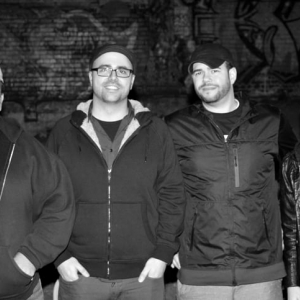 Pittsburgh Ghosts N'at Paranormal Adventures