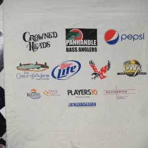 Photo of Screenprint Northwest