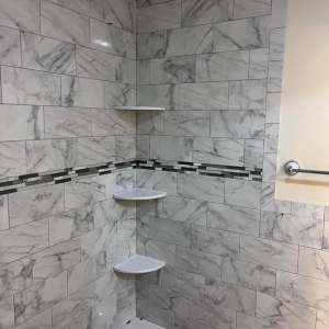 Photo of Tracy Floors & Tile