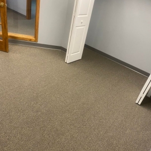 Photo of Tracy Floors & Tile