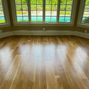 Photo of Tracy Floors & Tile