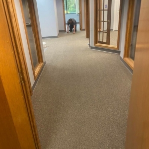 Photo of Tracy Floors & Tile