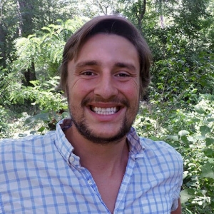 Photo of Peaks Digital Marketing